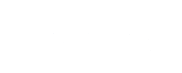 Le Rouic